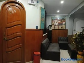 Hotel continental - Image 3
