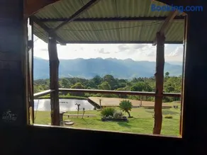 Rancho no mato - Image 4