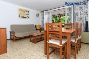 Rentalmar Family Felix con parking incluido - Image 2