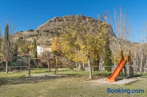 Attraente appartamento con barbecue, terrazza e giardino | Vista sulla montagna | Ammette cani - Image 4