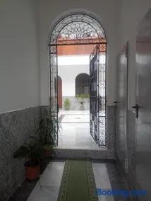 Apartamento Centro - Image 1