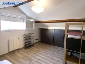 Maison moderne et spacieuse avec piscine - Image 3