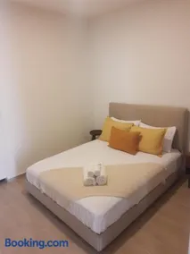 Departamento Tipo Loft, zona ajijic. - Image 1