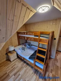 Apartament GRA-AND - Image 3