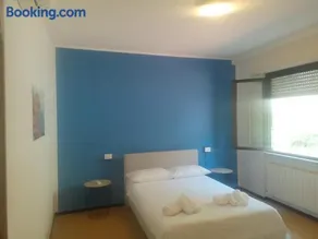 La casa di RÒ - Image 2