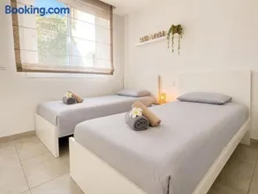 Casa La Cala - Brand new apartment - La Cala de Mijas - Marbella - Malaga area 2 or 3 bedroom - Image 5