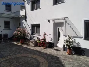 Ferienhaus Fam. Bisgen - Image 3