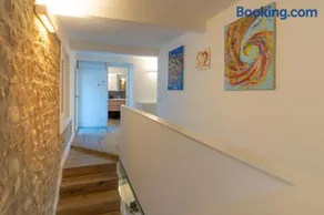 A CASA DI LUPO - Image 3
