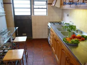 Casa en el Challao - Image 4