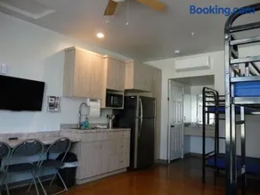 Bunkhouse 3A With Cold AC - Image 1