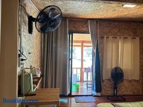 Goyao Family Bungalow - Image 3