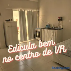 Edícula no centro de VR - Image 1