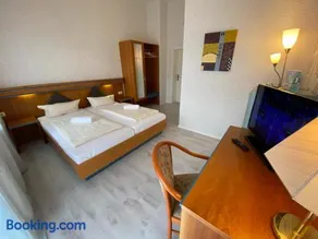 Rathaushotel - Image 4