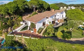 Villa Panorama 360 - Image 4