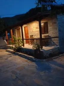 Vasilis Studios - Image 3