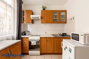 Cozy 44Sqm Apartment Near Major Transport ALDI - Image 2