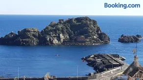 Casa RoSa - Image 1