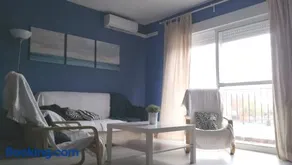 P.B. Apartamento - Image 3