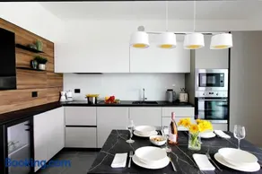 Casa Joma - luxury apartment - Image 2