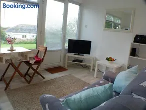 Chalet for two - Dartmouth - Image 5
