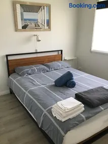 The Jervis Bay Villas - Image 2