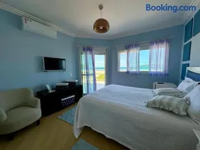 Casa Beira Mar - Ponta do Papagaio - Image 3