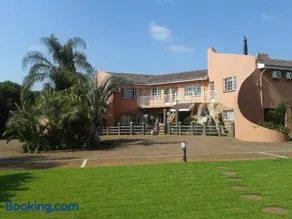 El Gran Chaparral Guest House - Image 3