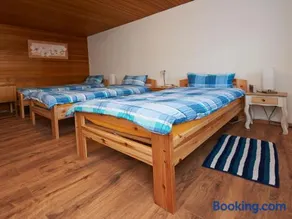 Ferienwohnung Beim Halt - Image 3