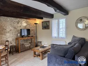 Le gîte sérénité - Image 3