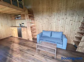 Tiny house Chvalčov - Image 3