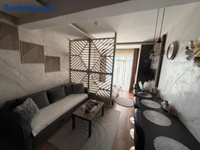 Grand Elegant & Spa Kop - Image 3