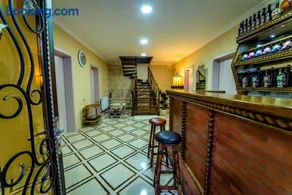 HOTEL GUGLUX &WINE CELLAR - Image 3