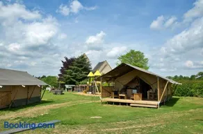 Camping La Dolce Vita - Image 1