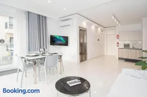 Sea front Apartment - Image 5