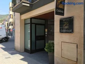 Hotel Calabria - Image 4