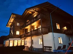 Residence Zirmer - Image 4