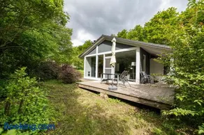 2 Personen mit Sauna F0H6 - Image 1