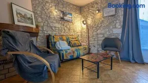 Gite de charme au cœur de la Brenne - Image 2