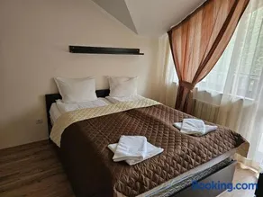 Apartments in Borovets Gardens - Image 2