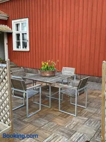 Ullenehus - Image 3