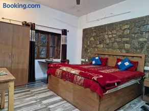 Sattva - The Retreat Home - Image 4
