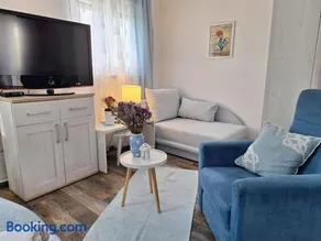 Apartman studio Otium - Image 3