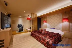 Hotel FLOW - Image 2