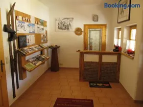 Grubig 1,4 - Image 3