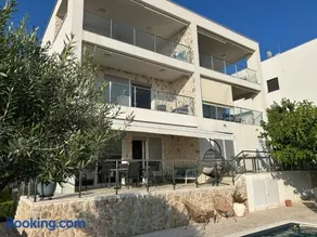 Apartments Kovacev - Image 3