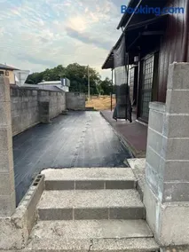 Showa house - Image 2