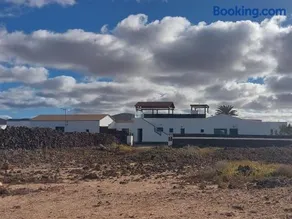 Casa Nami - Image 2