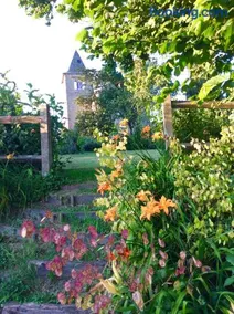 Domaine de Marsaguettes - Image 3