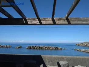 KuriyaOhama-ya - Vacation STAY 88781v - Image 3