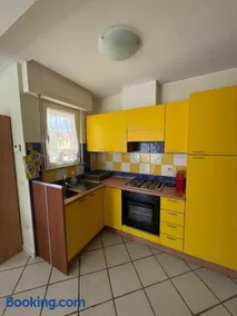 Bisco' B&B - Image 1